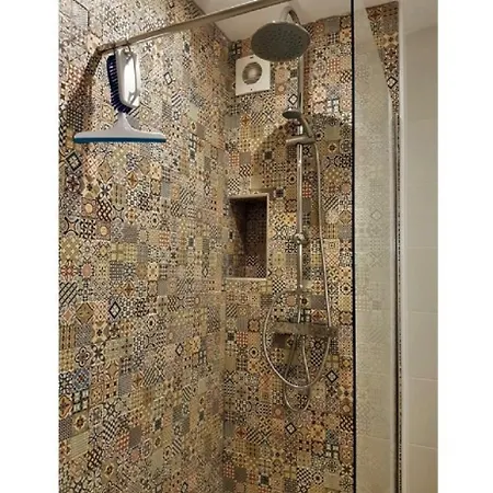 Toscamar - Centre Apartment *